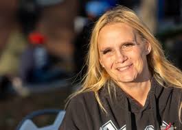 L'itinérance de plus en plus visible à Maniwaki