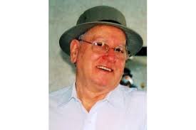 ROBERT DOWLER Obituary (1929