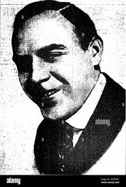 Merrill taylor hi-res stock photography and images