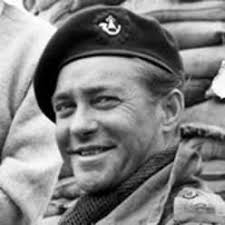 British Armed Forces & National Service