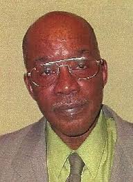 Arthur Smith Obituary