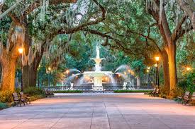 Resources available during foster care and the adoption process. Adoption Agencies In Georgia Adoption Agencies