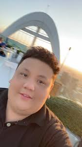 Reel by Smiley Eddie (@smiley__eddie) · January 17, 2025