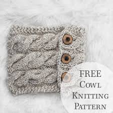 Cherub bulky b264 too marvelous cowl download pattern. Free Cowl Knitting Pattern Friendship Brome Fields