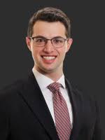 Daniel Steinberg Tax Lawyer Greenberg Traurig