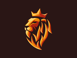 Lion King Tupac Art Frame Logo Queen Wallpaper Crown