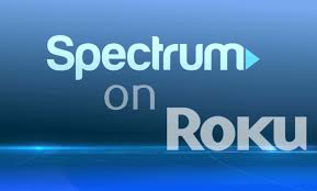Customers can expect to see a rise in the following, just to name a few: How To Install Spectrum Tv On Roku 2021 Techowns