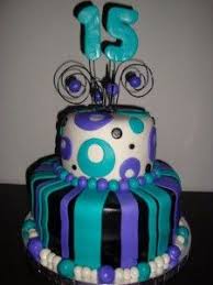 Birthday Cake Ideas For 15 Year Old Boy Birthday Cake 15 Year Old 15th Birthday Cakes 8th Birthday Cake Birthday Cake