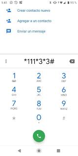 Marcar *124# y pulsar la tecla llamada. Como Saber El Numero De Mi Celular Virgin Mobile Colombia 2020