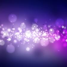Search your top hd images for your phone, desktop or website. Purple Ipad Wallpapers Top Free Purple Ipad Backgrounds Wallpaperaccess
