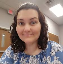 Your first period after being sleeved … was it absolutely terrible? I have  never in my life had cramps like this or had this heavy of a flow 🥺