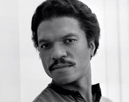 The Timeless Charm of Billy Dee Williams in Star Wars