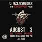 Citizen Soldier