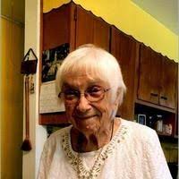 Helen E. Smithson Obituary (2024)