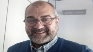 Notizie #Consiglio a Cuneo e provincia