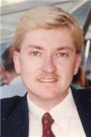 Joel Sensenig Obituary (2016)