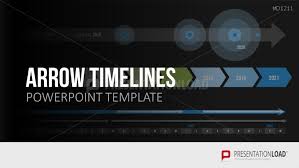 Benutzerfreundliche funktionen ermöglichen eine unkomplizierte bedienung der timeline software und setzen ihrer kreativität keine grenzen. Ihre Arrow Timeline Vorlagen Fur Ihren Zeitstrahl In Powerpoint