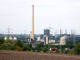 45, 45329, karnap, essen deutschland inklusive kontaktdaten wie adresse, telefonnummer, webseite, anfahrtsplan u.a. Mullheizkraftwerk Essen Karnap Wikipedia