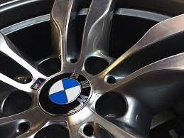 Jante Originale Bmw X6 Jante Originale Noi Si Second Page 2