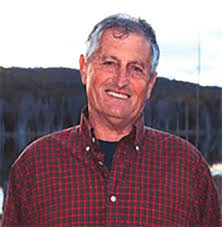 Five in the running for Gouldsboro selectman