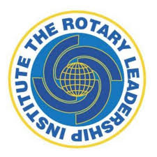 El 21 de junio la albiceleste se medirá con paraguay, mientras que los dirigidos por el maestro óscar washington tabárez buscarán sumar de a tres ante chile. Instituto De Liderazgo De Rotary Division Argentina Paraguay Y Uruguay Posts Facebook
