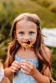 Profile for Bayley Pate Photography