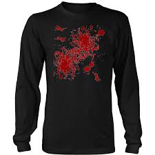 Pin On My Favorite Murder Murderino Ssdgm True Crime T Shirt