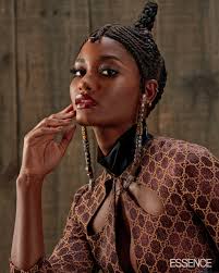 Black #HairStory: ESSENCE Honors 5 Decades of Our Iconic Style