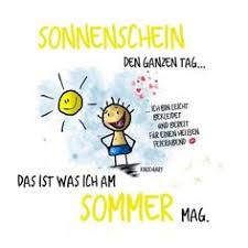 16 Sonne Sommer Sonnenschein Ideen Sonnenschein Spruche Witzige Spruche