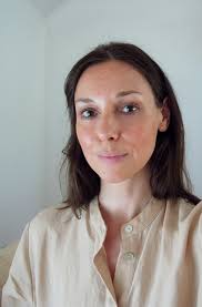 Jesus says I wish above all things that you prosperous and be in health Amen