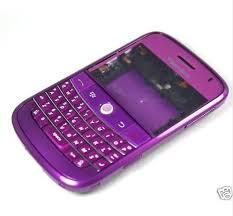 Blackberry 8520 curve arıyorsan site site dolaşma! Purple Blackberry Phone Purple Love Purple Purple Potpourri