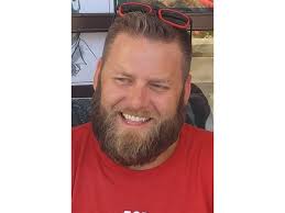 Eli Erickson Obituary (1980