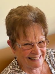 Solimine Funeral Homes