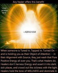 Pin On Abraham Hicks