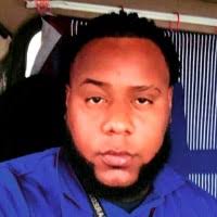 30+ "Melvin Mateo" profiles