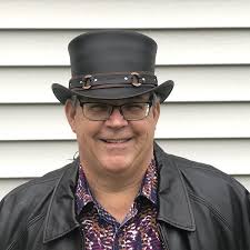 $100 American Hat Makers E-Gift Card