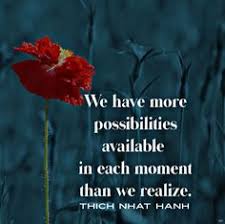 The heart of the buddha's teaching: 25 Love Compassion Ideas Thich Nhat Hanh Quotes Thich Nhat Hanh Meditation Quotes Mindfulness