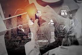Financial compliance is the regulation and enforcement of the laws and rules in finance and the capital markets. Banks Turn Compliance Into A Data Opportunity Pymnts Com
