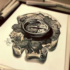 Pin Von Marcel Romahn Auf Vorlagen Arm Trommel Tattoo Tattoo Skizze Kunst Armeltatowierungen