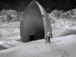 Read reviews from world's largest community for readers. Frau Im Mond Electric Sheep Reviews