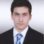 Management of Hot Flashes in Patients with Breast Cancer