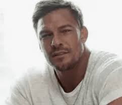 Secret Celebrity Gossip #151