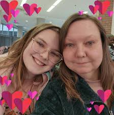 Are there any clubs or meet ups for Mustang Mach-E owners in south east  Michigan?