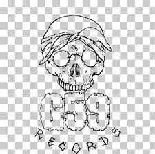 Suicideboys suicideboys $uicideboy$ g59 g*59 ruby da cherry yungxrist scrim suicideleopard. G59 Png Images G59 Clipart Free Download