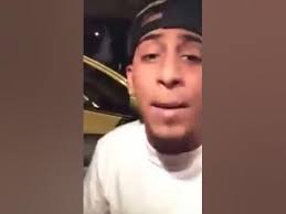 Miky Woodz The Most Realest Nigga Freestyle