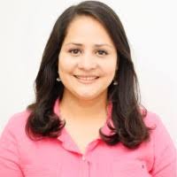 40+ "Dania Pacheco" profiles