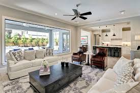 Leblanc & fresina builders is owned and operated by blake leblanc and trent fresina. Leblanc Custom Homes Real Estate Photography Tk Images