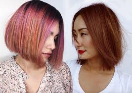 Also you can submit your bob cut to us, and we can add your hair in this gallery. 55 Medium Bob Haircuts To Embrace The One Mid Length Bob For You