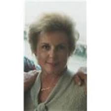 Obituary information for Wayne Smith Mann