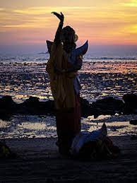 Thanks to tourism terengganu, visit beautiful terengganu, and aroma. Ulek Mayang Wikipedia Bahasa Indonesia Ensiklopedia Bebas
